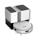 Concept VR4050 2in1 OPTIMUS Aqua Pro Laser 3D