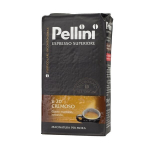 Pellini Creamy Espresso jahvatatud kohv, 250 g