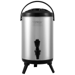 Vevor WNS-2, 1tk