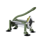 Vevor LD02