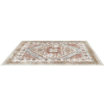 Vevor vaip FGFZHS8-10FT 243x305 cm