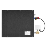 Aurugeneraator, 7,5 kW aurudu&scaron;is&uuml;steem koos kontrolleriga