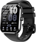 Nutikell Spordikell Bluetoothiga