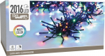 J&otilde;uluvanik 2016 LED, 3 m