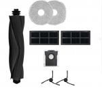 DreamQo varuosade komplekt Dreame X40 Ultra, X40 Ultra Complete mudelitele (asendusosa)