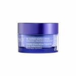Kreem niisutav - Strivectin - Veep&otilde;hine kreem - 50 ml - Ilma parabeenideta - Segat&uuml;&uuml;p
