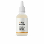 SKIN GENERICS ID SKIN IDENTITY SERUM ANTIOXIDANT VITAMIIN C STABIILITUD 30 ML