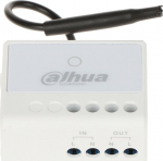 Dahua DHI-ARM7012-W2 valge juhtmevaba seinakatel
