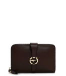 Tamaris naiste rahakott 34107*200, tumepruun