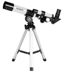 Kosmos Astro-Teleskop