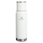 Stanley termos The Adventure To Go, 1 L, valge