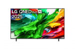Televiisor LG 65QNED85A3C