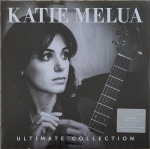 Vin&uuml;&uuml;lplaat KATIE MELUA "Ultimate Collection" (2LP)