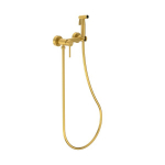 Bidesegisti mudel 1 Cascade Gold