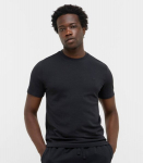 Mustang meeste T-s&auml;rk 1016870*4188, must