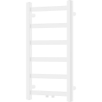 Mexen Bolt vannitoa radiaator, 700 x 400 mm, 165 W, valge