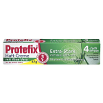 Proteesikreem PROTEFIX, 40ml