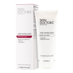 Skin Doctors, Vein Away Plus, kreem kapillaaride ja &auml;mblikveenide v&auml;hendamiseks, 100 ml