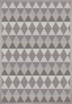 Narma vaip Norra beige 140x200 cm