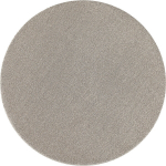 Narma vaip Jazz&trade; beige round 133x133 cm