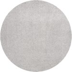 Narma vaip Wow&trade; salt round 133x133 cm