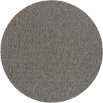 Narma vaip Brooklyn&trade; greige round 200x200 cm