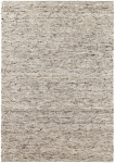 Narma vaip Hygge beige 90x160 cm