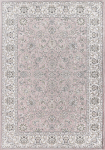 Narma vaip Yasmin rose 80x200 cm