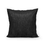 Markizeta dekoratiivne padjakate Emma