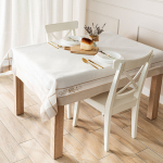 Markizeta laudlina Astra, 120x160 cm