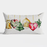 Markizeta'i dekoratiivne padi Pierniki