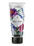 BARWA COSMETICS - S&uuml;gavniisutav palsam kuivadele ja haprastele juustele, 180 ml