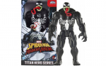 Happy People Andy action figuur venom