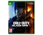 Arvutim&auml;ng Call Of Duty: Black Ops 7 - Xbox Series X / One m&auml;ng