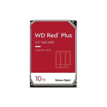 WD Red Plus WD100EFGX