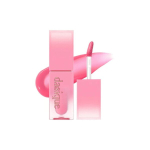 Dasique Juicy Dewy Tint #03 Pink Guava 3,5 g - roosa huulepulk