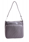 Cross-body k&auml;ekott Naistele , AV, 67765814