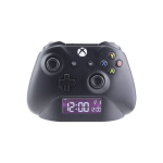 Paladone PP8972XB