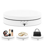 Fotoplatvorm REACH Photo 360