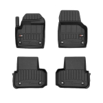 P&otilde;randamatid LAND ROVER DISCOVERY SPORT ALATES 2014-...
