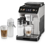 DeLonghi