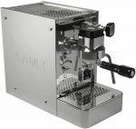 Stone Lite Premium