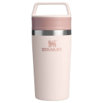 Stanley termokruus Cafe To Go, 350 ml, roosa