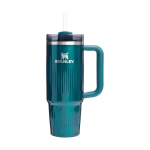 Stanley termokruus The Quencher H2.0 Fluted, 890 ml, sinine