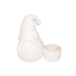 J&otilde;ulukaunistus J&otilde;uluvana