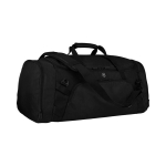 Victorinox Vx Sport Evo 2-&uuml;hes Kott/seljakott, Must