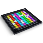 Novation Launchpad Pro MK3