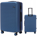 Suur kohver WINGS COOT 28"