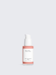 iluris Lab botoxilaadne peptiidseerum 30 ml