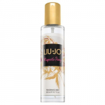 Liu Jo Magnetic Peony body spray naistele 200 ml